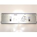 Шасси крепления вентилятора конвекции для духовки Electrolux  AEG Zanussi  3531923401