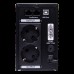 Источник бесперебойного питания Logipower LPM-U825VA 577 Вт