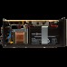 Источник бесперебойного питания Logipower LPM-U825VA 577 Вт