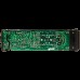 Источник бесперебойного питания Logipower LPM-U825VA 577 Вт