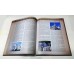Книга Архитектурные памятки Украины 304 страницы
