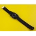 Умные часы XO H80s Smart Watch
