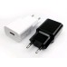 Блок питания Xiaomi 5V 2A EU White MDY-08-EO (евровилка)