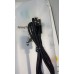 Кабель магнитный SKYDOLPHIN S59L для iPhone Metal magnetic коннектор лайтнинг