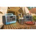 Зарядная электростанция BLUETTI EB55 150000mAh 700W