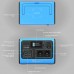Зарядная электростанция BLUETTI EB55 150000mAh 700W