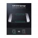 Внешний карман Ugreen CM300 для HDD 2.5" (70499) с кабелем USB - Type-C