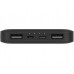Переносная батарея Xiaomi Redmi Power Bank 10000 mAh VXN4305GL