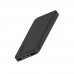 Переносная батарея Xiaomi Redmi Power Bank 10000 mAh VXN4305GL