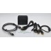 Беспроводной приемо-передатчик Ugreen CM144 Aptx 3.5 + optical fiber (70158)