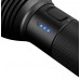 Фонарь NexTool outdoor glare flashlight (NE0126)