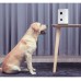 Умная кормушка для животных Xiaomi Pawbby Animal Feeding Machine (MG-PSM001)