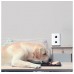 Умная кормушка для животных Xiaomi Pawbby Animal Feeding Machine (MG-PSM001)