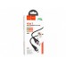 Кабель HOCO U95 4-in-1 Illustrious Multifunction USB Type-C Lightning