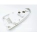 Пластиковый корпус подошвы утюга Philips GC4325 GC4310 GC4320 GC4330 GC4340