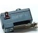 Датчик давления YCW208 для мультиварки скороварки Philips HD2133 HD2137 HD2139 HD2173 HD2178  996510076627