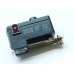 Датчик давления YCW208 для мультиварки скороварки Philips HD2133 HD2137 HD2139 HD2173 HD2178  996510076627