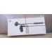 Наушники Mi dual driver earphones bhr4556cn гарнитура 2 драйвера HC