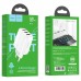 Зарядное устройство блок HOCO N15 Amazing 3 USB выхода