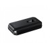 Пуско-зарядное устройство Baseus Super Energy Air Car Jump Starter 10000mAh CGNL020101
