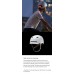 Умный шлем для велосипедистов защитный Xiaomi Smart4u