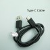 Кабель Sony UCB20 USB - Type-C
