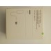 Зарядное устройство Apple usb-c power adapter 20w mhje3zm/a a2347