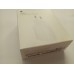 Зарядное устройство Apple usb-c power adapter 20w mhje3zm/a a2347