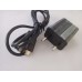 Комплект зарядное устройство и кабель Mi Charger Set 2a