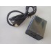 Комплект зарядное устройство и кабель Mi Charger Set 2a