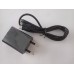 Комплект зарядное устройство и кабель Mi Charger Set 2a