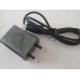 Комплект зарядное устройство и кабель Mi Charger Set 2a