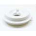 Крышка чаши блендера для кухонного комбайна Bosch Siemens 085750