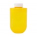 Комплект 3 флакона с жидким детским мылом Simpleway Soap Dispenser 220ml