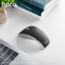Мышь беспроводная складная HOCO DI03 foldable USB wireless 2.4G mouse