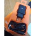 Зарядное устройство Xiaomi 2A + Type C кабель черное