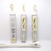 Кабель REMAX RC-037a Type-C - Lightning плоский