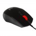 Мышь с подсветкой XO M1 Cool Breathing Light Wired Mouse