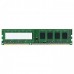 Модуль памяти 4GB DDR3-1600Mhz Leven