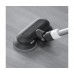Аккумуляторный пылесос Xiaomi Roidmi X20S Cordless Vacuum Cleaner (VYSROI0005)