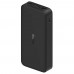 Повербанк REDMI Power Bank Fast Charge 18W 20000mAh