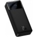 Павер банк Baseus Bipow 20000mAh 20W PPDML-M01