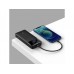 Павер банк Baseus Bipow 20000mAh 20W PPDML-M01