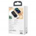 Павер банк Baseus Bipow 20000mAh 20W PPDML-M01