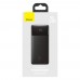 Павер банк Baseus Bipow 20000mAh 20W PPDML-M01