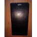 Чехол книжка Lenovo S856 откидная обложка подставка