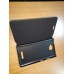 Чехол книжка Lenovo S856 откидная обложка подставка