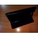 Чехол книжка Lenovo S856 откидная обложка подставка