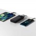 Портативный аккумулятор Baseus Bipow 20000mAh 20W PPDML-M01 черный