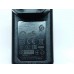 Адаптер зарядное устройство блок питания аккумуляторного пылесоса Philips ZD12D300050EU CP0661/01 300000517601